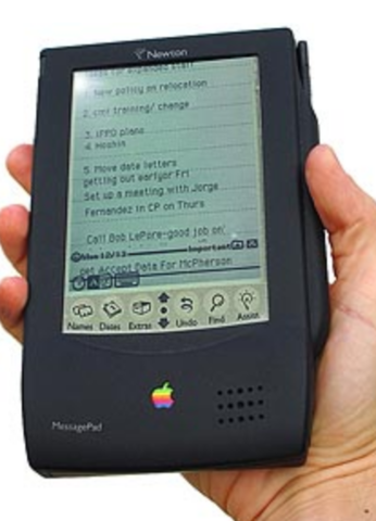 Computers: A part of every day life!