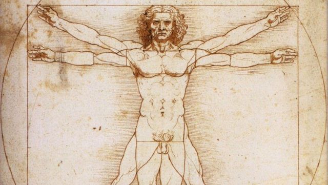 Humanismo y Renacimiento