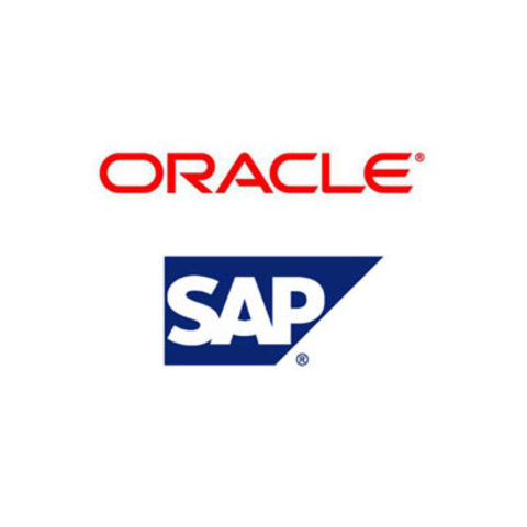 ERP EN LA ACTUALIDAD