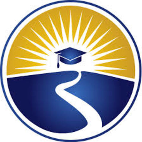 North-West Land Ordinance