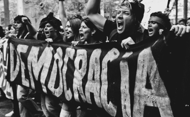 O Código de Ética Profissional do Psicólogo de 1987