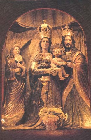 PINTURAS REPUBLICANAS