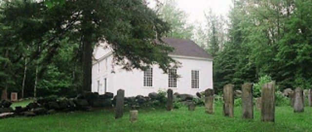 2.- Primera congregación adventista guardadora del Sábado