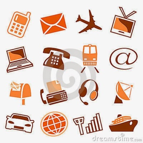 Inicios de los avances del internet