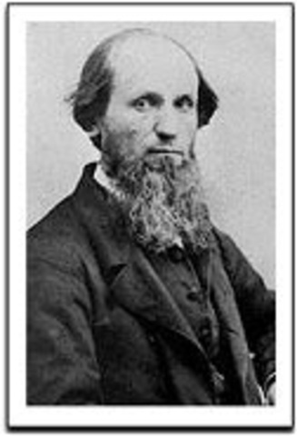 8.- Michal Belina Czechowski