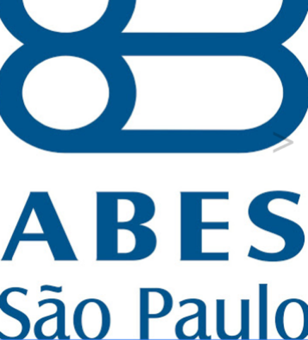 Fundação da ABES