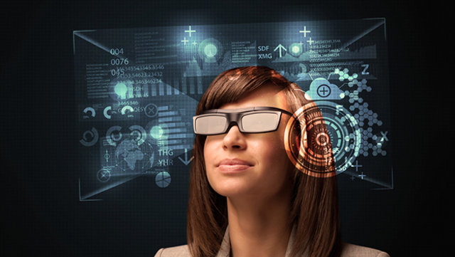 Terapia de Realidad Virtual.