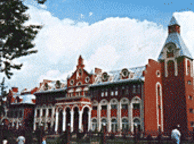 13.- INICIOS DE LA PREDICACION DEL EVANGELIO