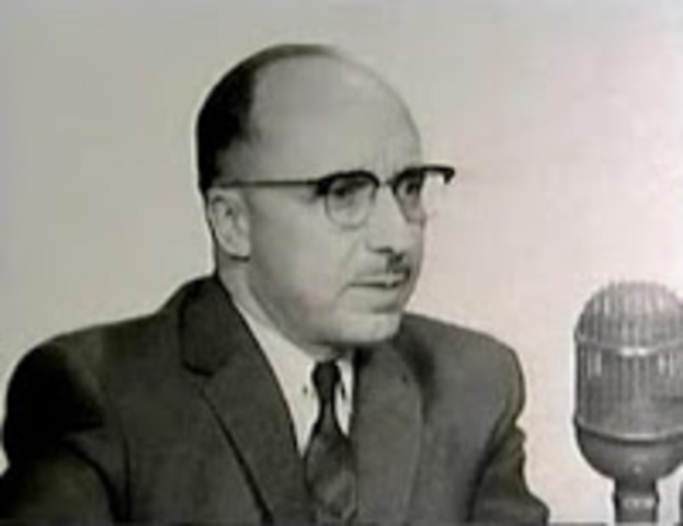 15.- Seminario Teológico Adventista del Séptimo día