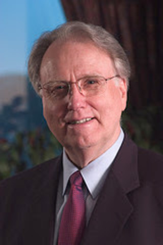 21.- Pr. Jean Paulsen