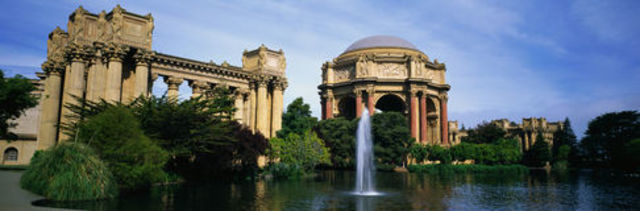 Origen del Museo interactivo