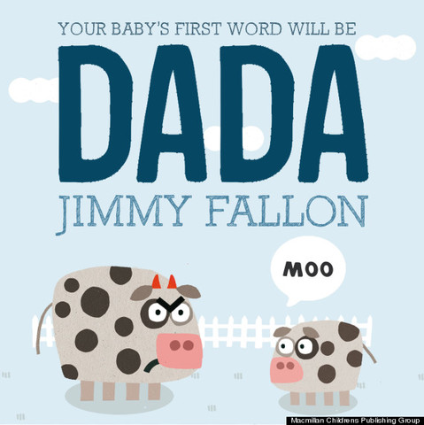 Reading with Sullivan