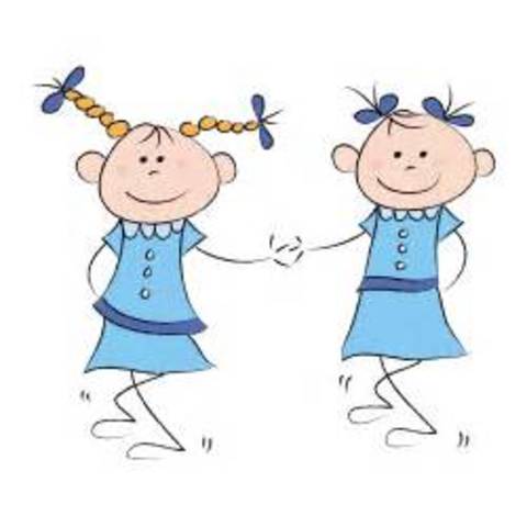 Songs and Stories with Christy B.