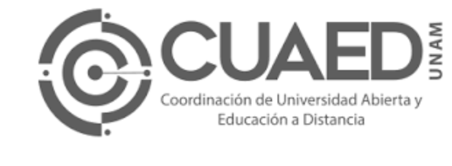 Universidad Abierta y Educación a Distancia