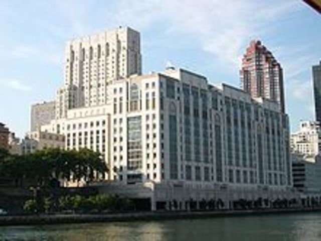 Primeras Escuelas Veterinarias en América