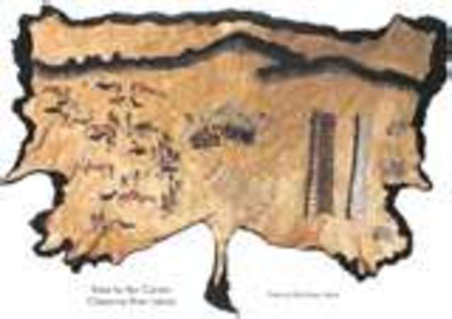 Treaty of Fort Laramie