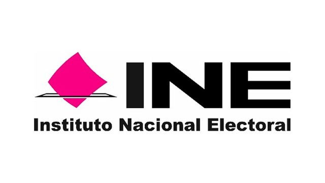 El Instituto Nacional Electoral