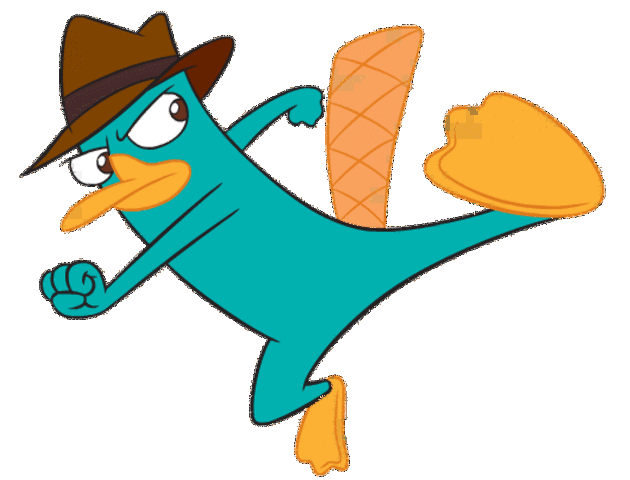 Perry