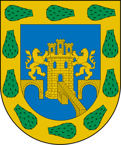 Reforma constitucional en materia electoral