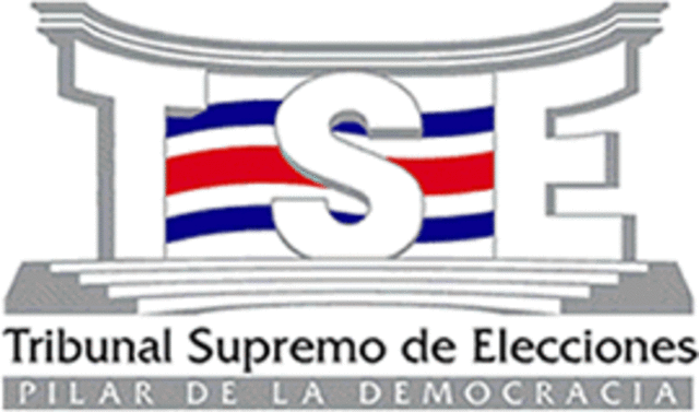 Elecciones de los Supremos Poderes