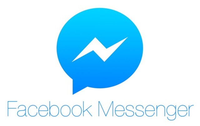 Invenzione di Messenger