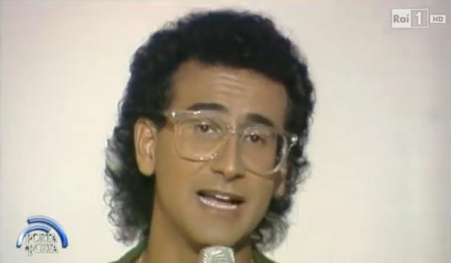 GLI INIZI IN RADIO E L'APPRODO IN RAI