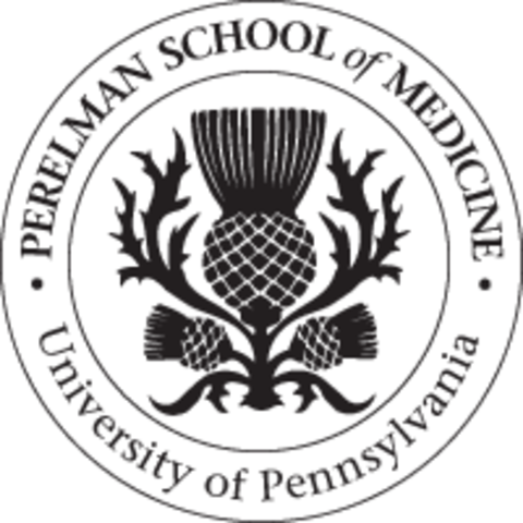 1st Colonial Medical Departments--Penn (1765) & Columbia (1767)