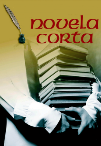 La Novela Corta