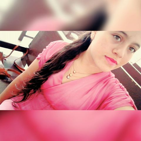 I STARTED RELATION WITH EMMA PEÑUELA