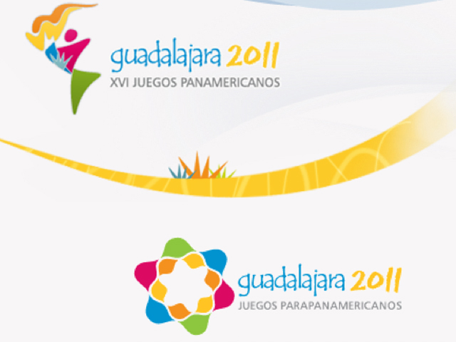 Juegos Parapanamericanos