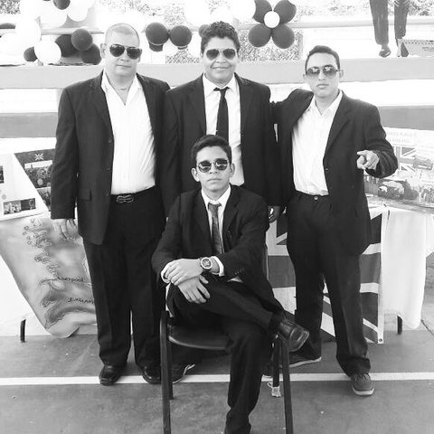 I CELEBRATED LANGUAGE DAY AT THE UNIVERSITY