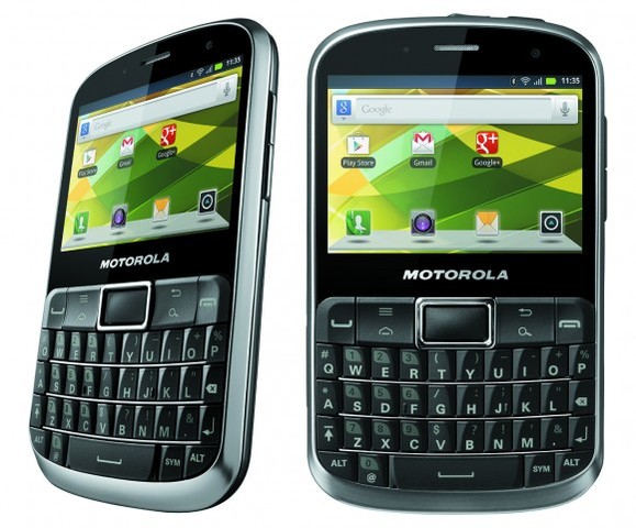 celular motorola