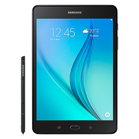 tablet samsung