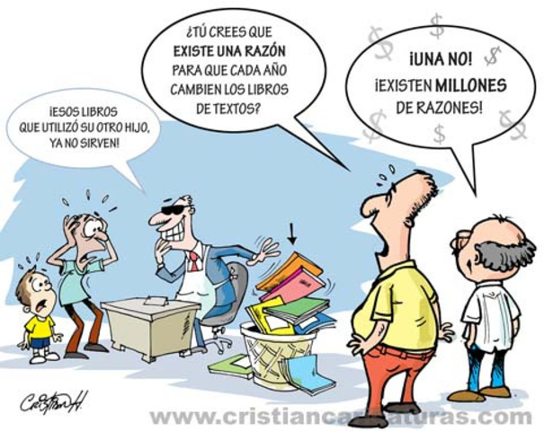 En el siglo XXI:otras formas argumentativas