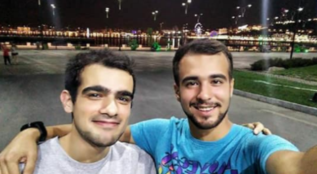 The summer of 2016 is coming to an end