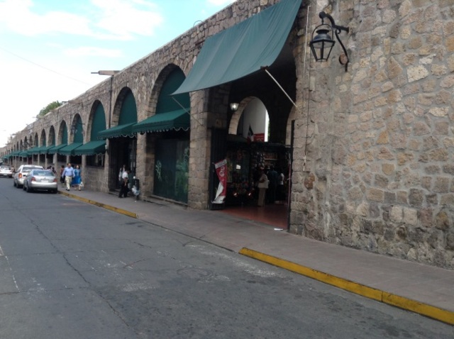 CAPÍTULO 6 : PRESENTAN VIDEOS DONDE AFIRMAN SE LE VIO A JESSICA POR ÚLTIMA VEZ CON VIDA