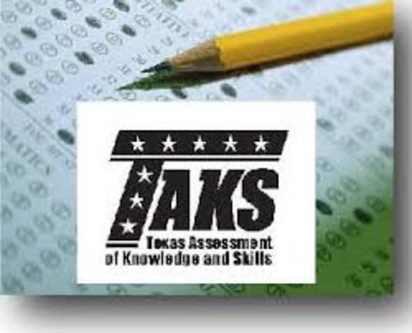 High School - Standardized Assessments