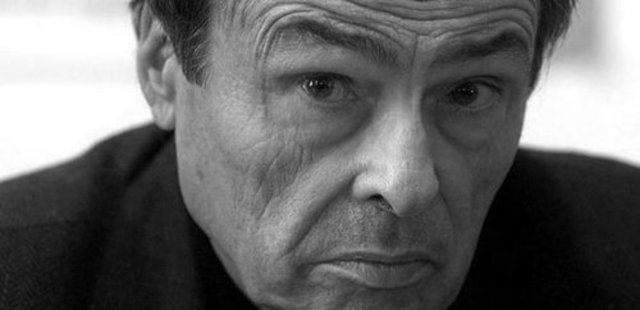 Pierre-Félix Bourdieu