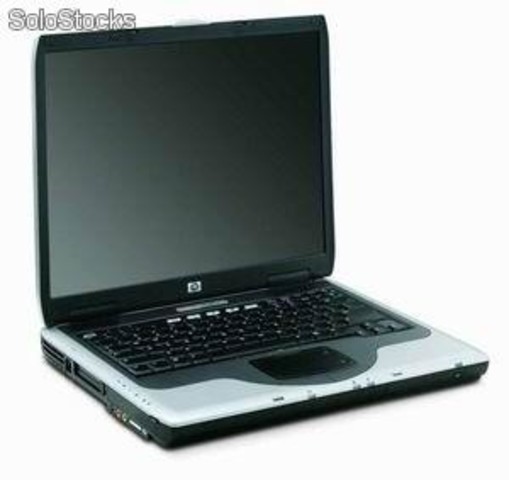 Mi decimoséptimo acercamiento (computador portátil)