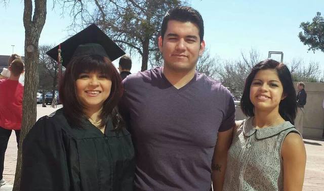 University of Phoenix