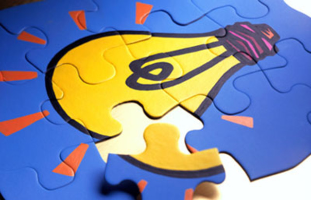 INICIO TRABAJO DE INTRODUCCION A LA INGENIERIA