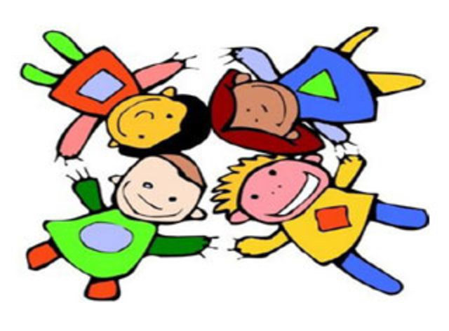 PERIODO DE DESARROLLO DE LA INFANCIA