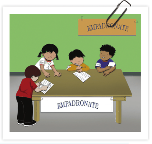 Después de las Elecciones