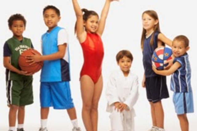 Alumnos matriculados