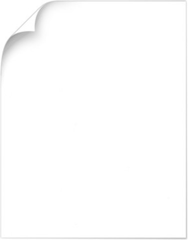 The British White Paper 1