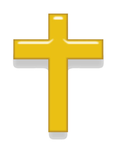 D0CTRINA SOCIAL DE LA IGLESIA