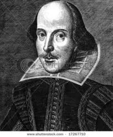 Married Anne Hathaway