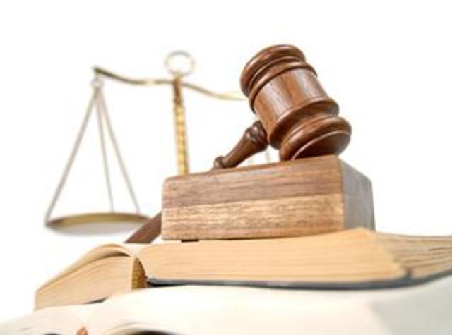 Quinta Ley Federal de Turismo