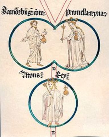 Negociacions de Barbastre