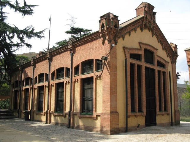 La Fi de la Casa Comtal de Barcelona